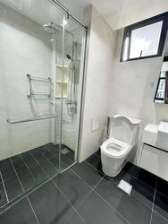 Symphony Suites (D27), Condominium #501957611